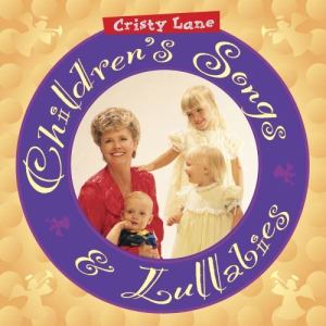 收聽Cristy Lane的One, Two, Three He Loves Me歌詞歌曲
