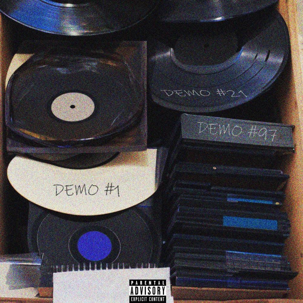 Shooting Star (feat. Kurupt & Jae Rose) (Demo|Explicit)