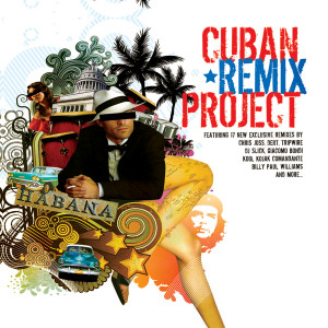 ดาวน์โหลดและฟังเพลง Santa Tae (Dert Remix) พร้อมเนื้อเพลงจาก Frank Emilio Flynn