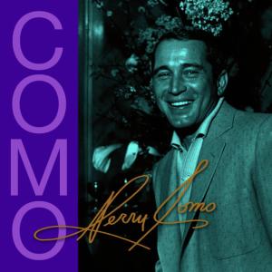 ดาวน์โหลดและฟังเพลง You’ll Never Walk Alone พร้อมเนื้อเพลงจาก Perry Como