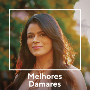 Download Sacrificio E Adoracao Mp3 By Damares Sacrificio E Adoracao Lyrics Download Song Online