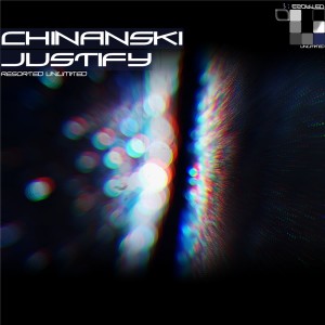 Chinanski的專輯Justify