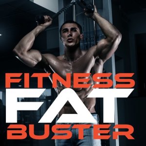 Fitness Fat Buster