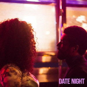 Album Date Night oleh Nicole Bus