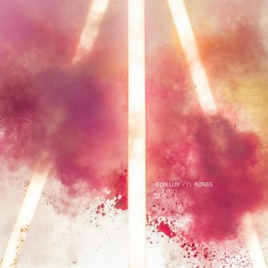 ดาวน์โหลดและฟังเพลง You Don't Know Me พร้อมเนื้อเพลงจาก Son Lux