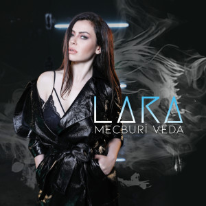 Album Mecburi Veda from 