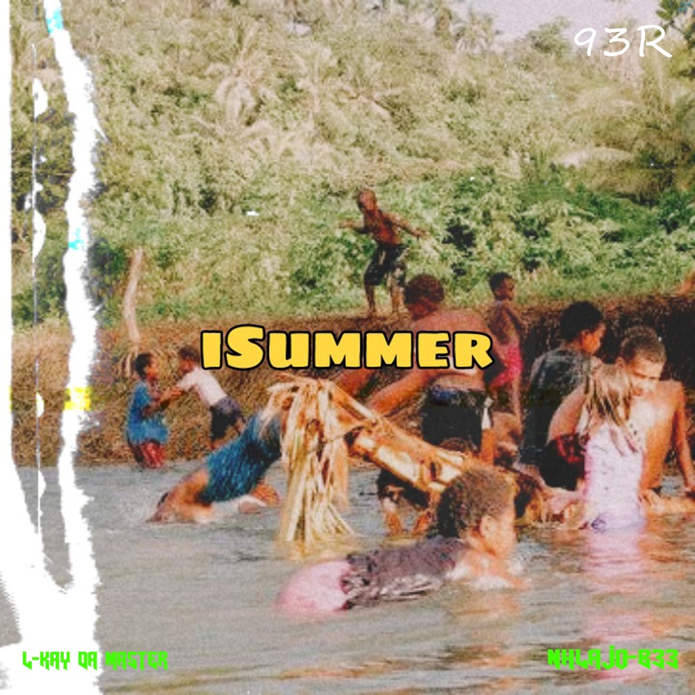 I Summer