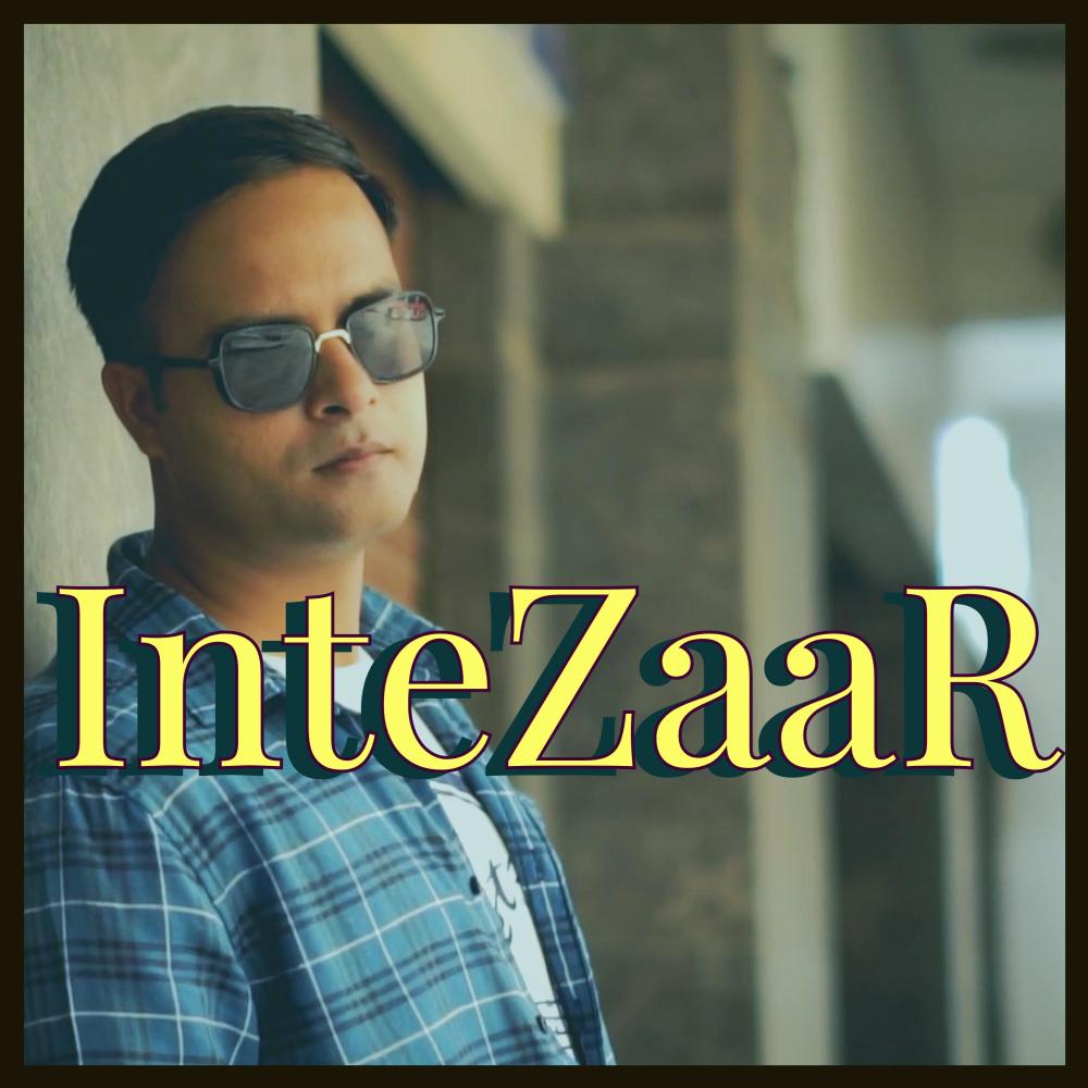 Intezaar