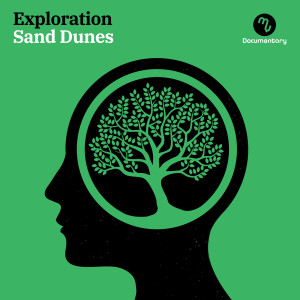 Album Exploration - Sand Dunes oleh Matthew Clark
