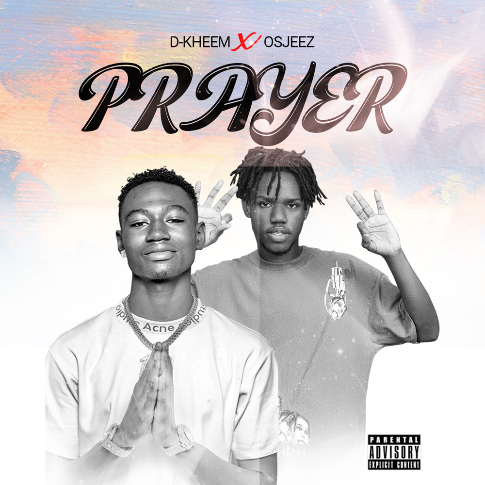 Prayer