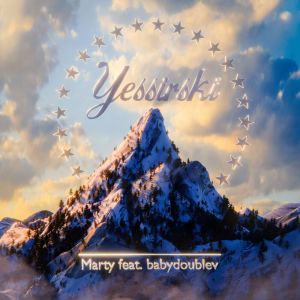 อัลบัม Yessirski (Explicit) ศิลปิน Marty