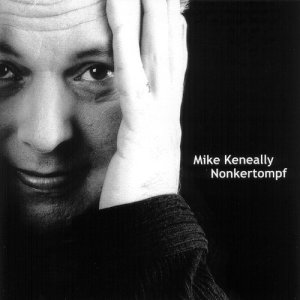 收聽Mike Keneally的Show Yourself歌詞歌曲