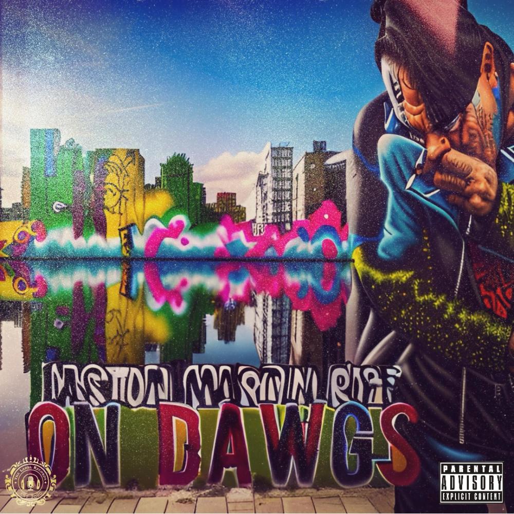On Dawgs (Explicit)