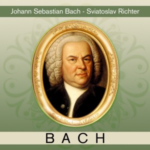 收聽Sviatoslav Richte的Prelude et Fugue, No. 12 in F Minor, BWV 881歌詞歌曲