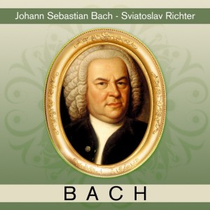 收聽Sviatoslav Richte的Prelude et Fugue, No. 18 in A-Flat Minor, BWV 887歌詞歌曲