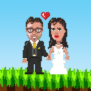 收聽Emmy Carehag的How Long Will I Love You?歌詞歌曲
