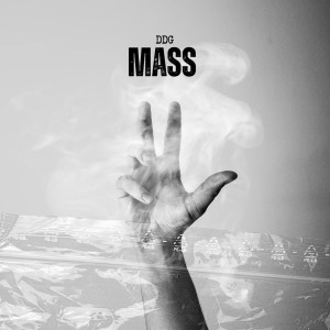 收聽DDG的Mass X歌詞歌曲