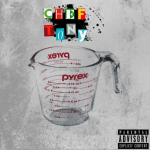 Listen to Chef Tony (Explicit) song with lyrics from Bantup Smoov