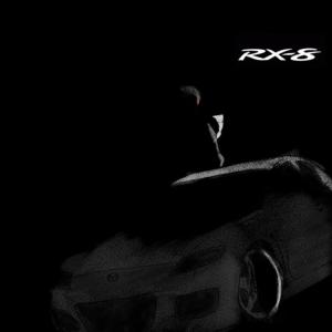 收聽Chukwu的RX-8 (Explicit)歌詞歌曲