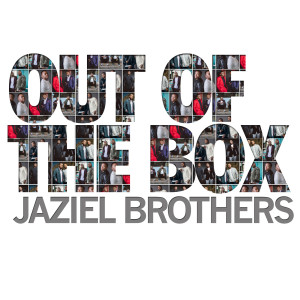 Dengarkan lagu Why (feat. Amanda Black) nyanyian Jaziel Brothers dengan lirik