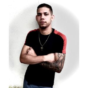 ดาวน์โหลดและฟังเพลง Joga a bunda linda พร้อมเนื้อเพลงจาก MC Pelego