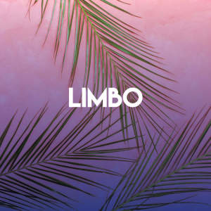 收聽Los Reggaetronics的Limbo歌詞歌曲