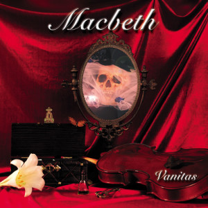 ดาวน์โหลดและฟังเพลง Lady Lily White พร้อมเนื้อเพลงจาก Macbeth