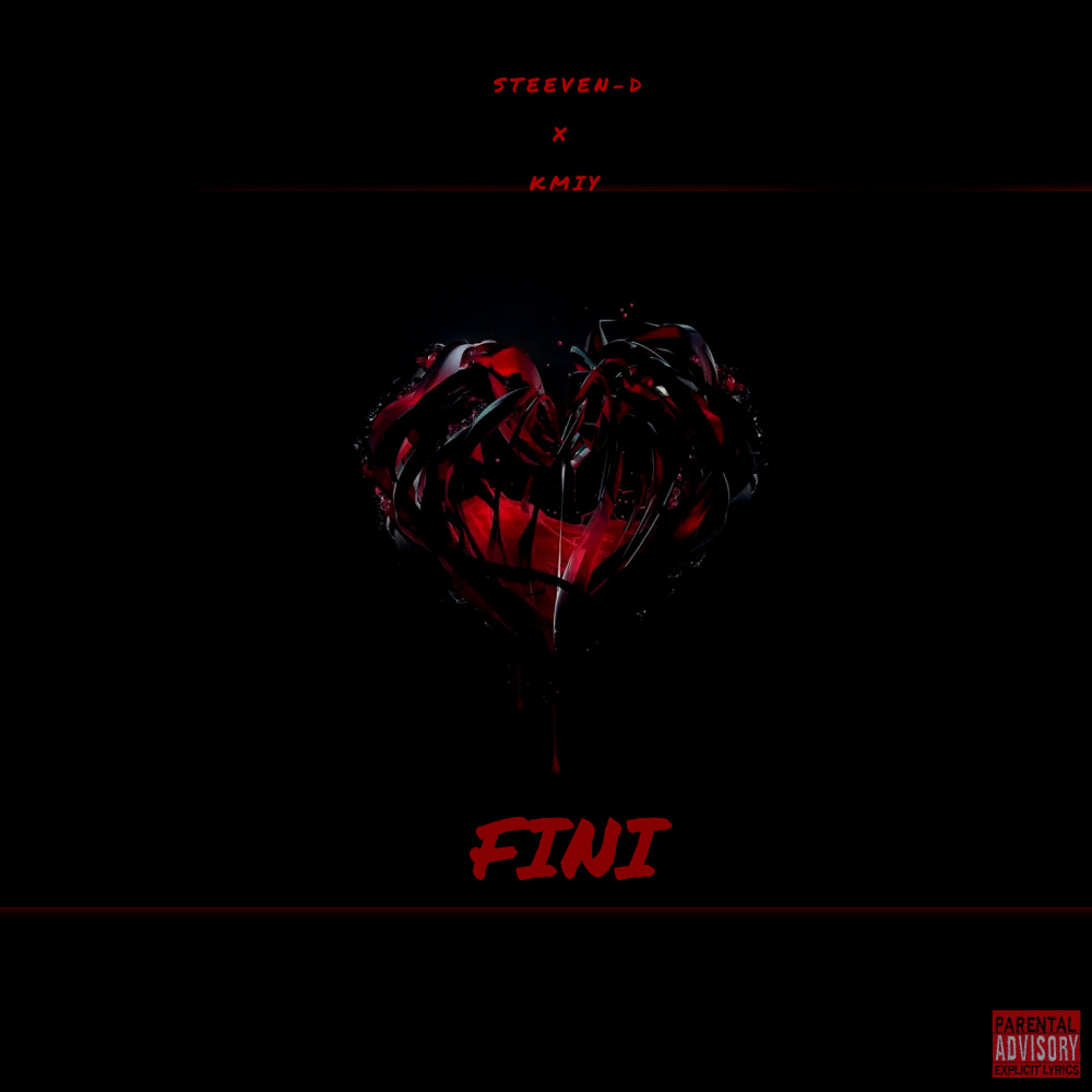 Fini (Explicit)