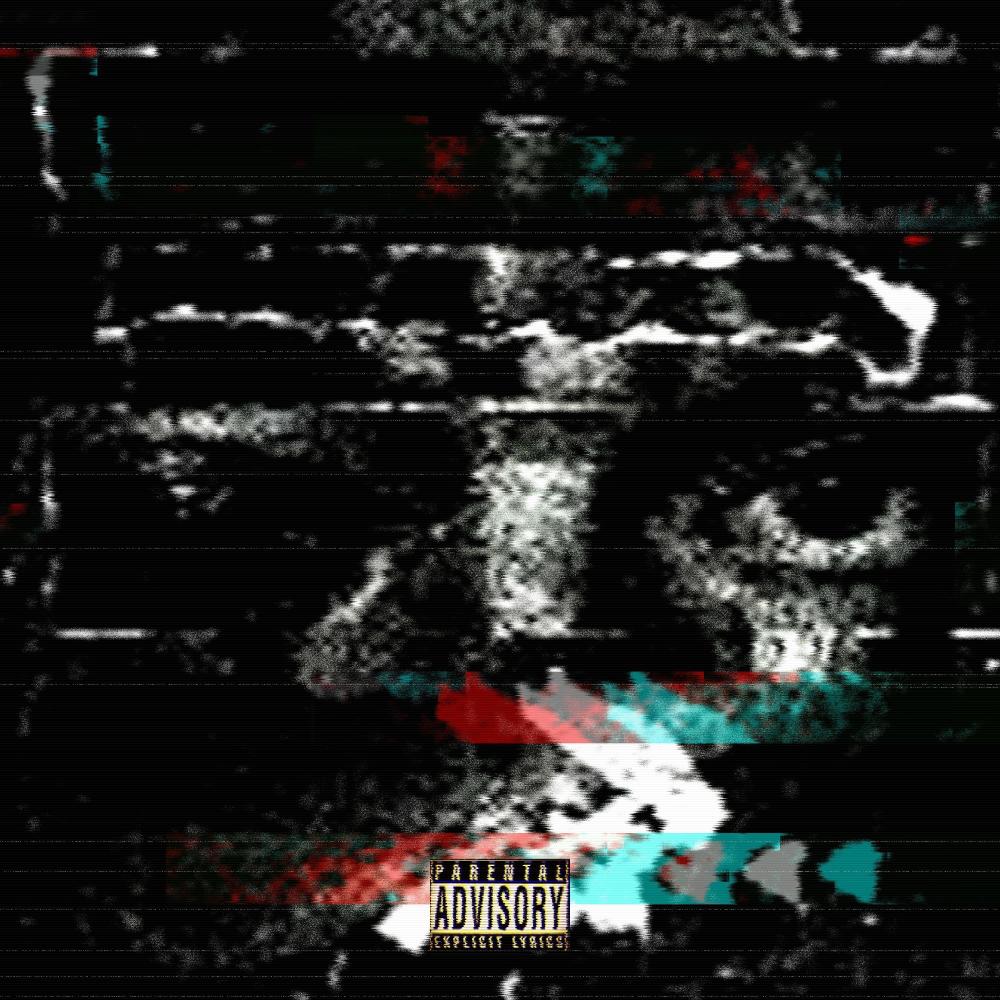 Home Invasion (feat. CAPO) (Explicit)