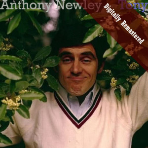 收聽Anthony Newley的Pack Up Your Troubles In Your Old Kit-Bag歌詞歌曲