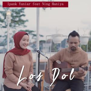 Listen to Los Dol song with lyrics from Ipank Yuniar