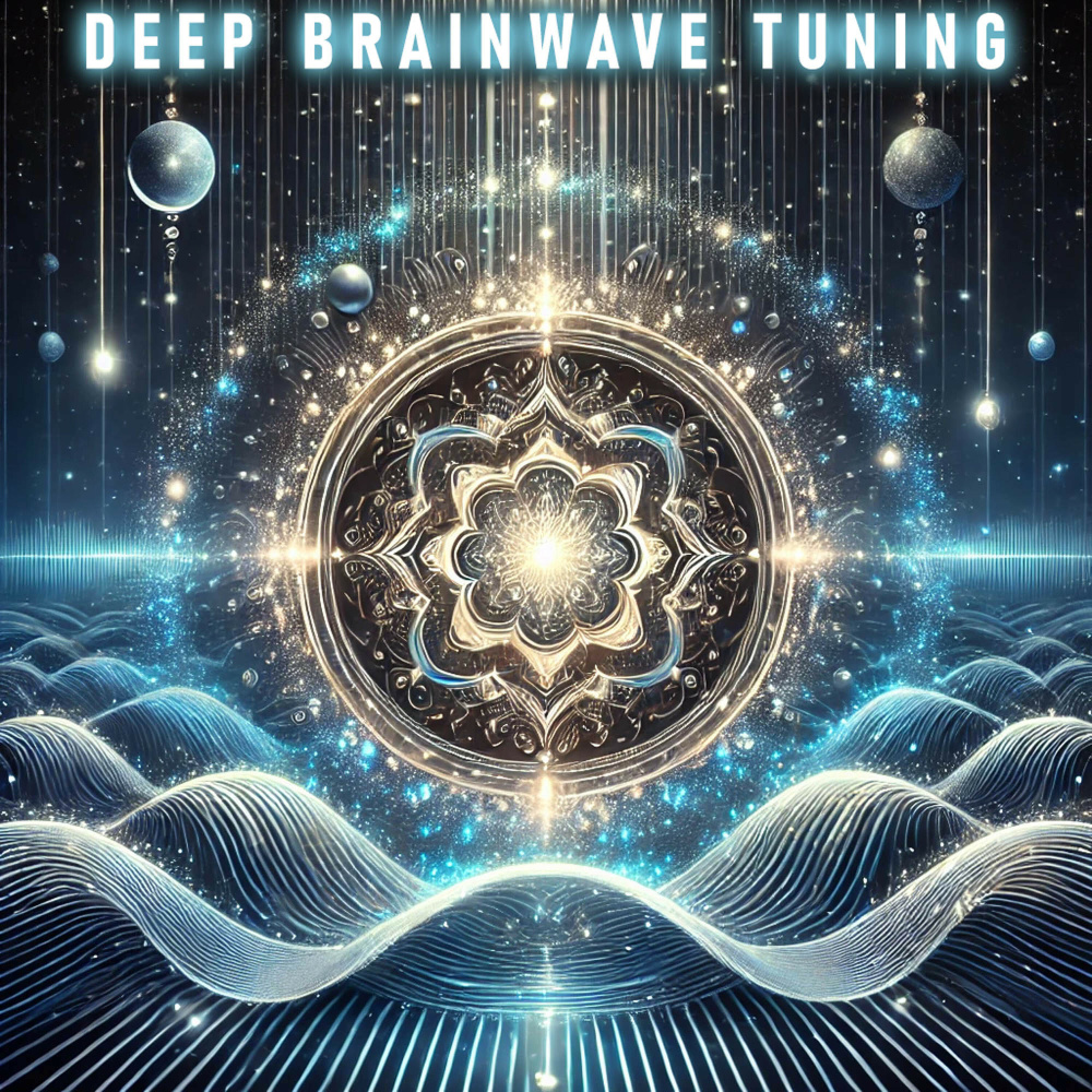 Solar Illumination and Lunar Flow
