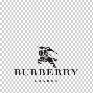 Listen to Burberry (Explicit) song with lyrics from munge