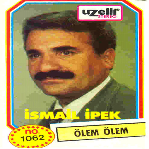 Sözünün Eri Kalmadı