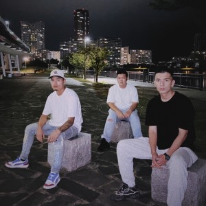 收聽夜叉的葉歌詞歌曲