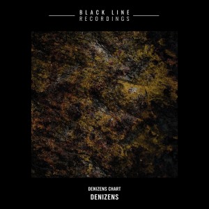 Dengarkan Moon in Aquarius lagu dari Denizens dengan lirik