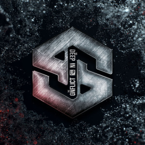 ดาวน์โหลดและฟังเพลง Denounce พร้อมเนื้อเพลงจาก Rieger