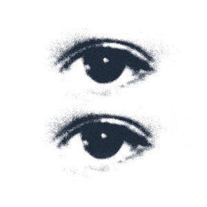 Album Gemini from Noah Young