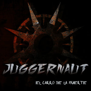 收聽Juggernaut的Juggernaut歌詞歌曲