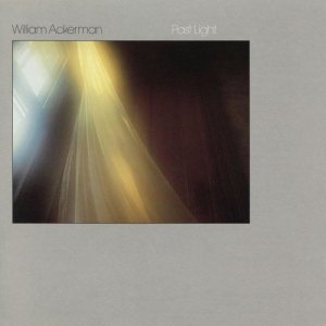 ดาวน์โหลดและฟังเพลง Ventana (其他) พร้อมเนื้อเพลงจาก Will Ackerman