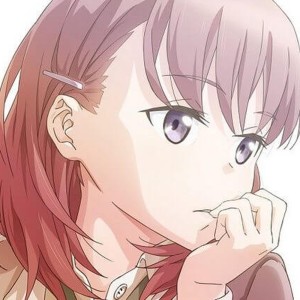 ดาวน์โหลดและฟังเพลง Girls Like You (Nightcore Version) พร้อมเนื้อเพลงจาก Nightcore Dreams