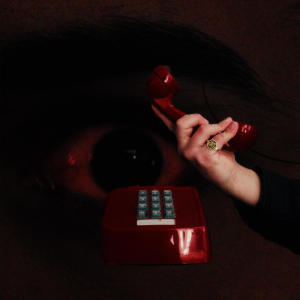 Dres的專輯Phone Goes Both Ways