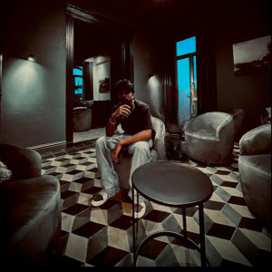 Listen to Call 4 What? song with lyrics from Jza
