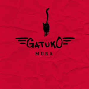 Listen to Gatuko (Remix) song with lyrics from Mura