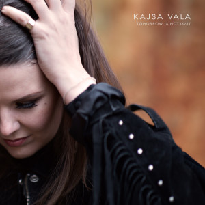 Listen to For My Grandfather song with lyrics from Kajsa Vala