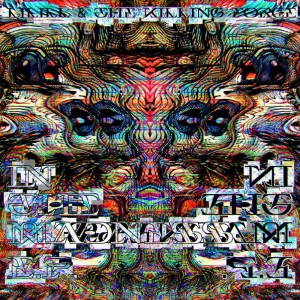 Listen to In the Madness (Cat Destroyer Remix) song with lyrics from lililL