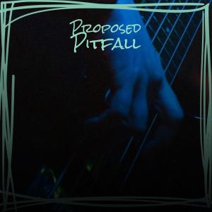 Proposed Pitfall dari Various