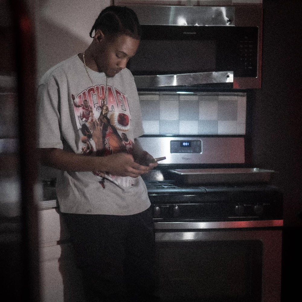 Decisions (Explicit)