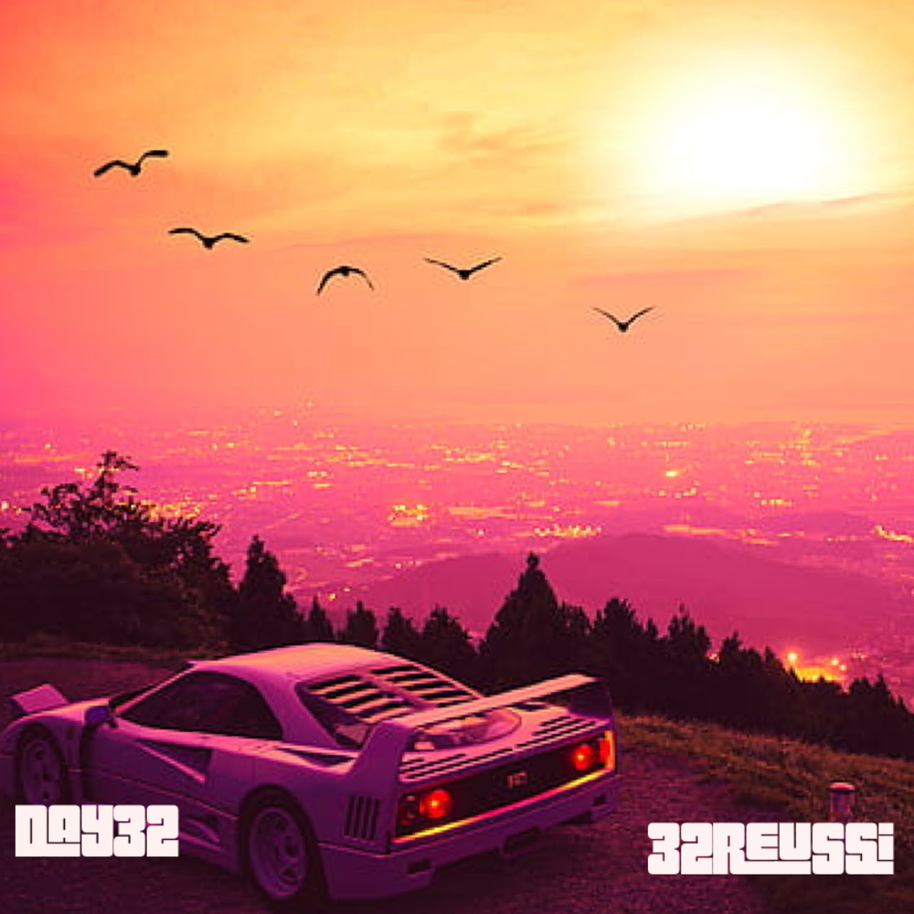 32Reussi (Explicit)
