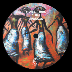 ดาวน์โหลดและฟังเพลง Oriental Sunset พร้อมเนื้อเพลงจาก Noise Tribe
